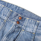 JELADO Denim Bush Pants(デニムブッシュパンツ)Vintage Finish 【JP73334】