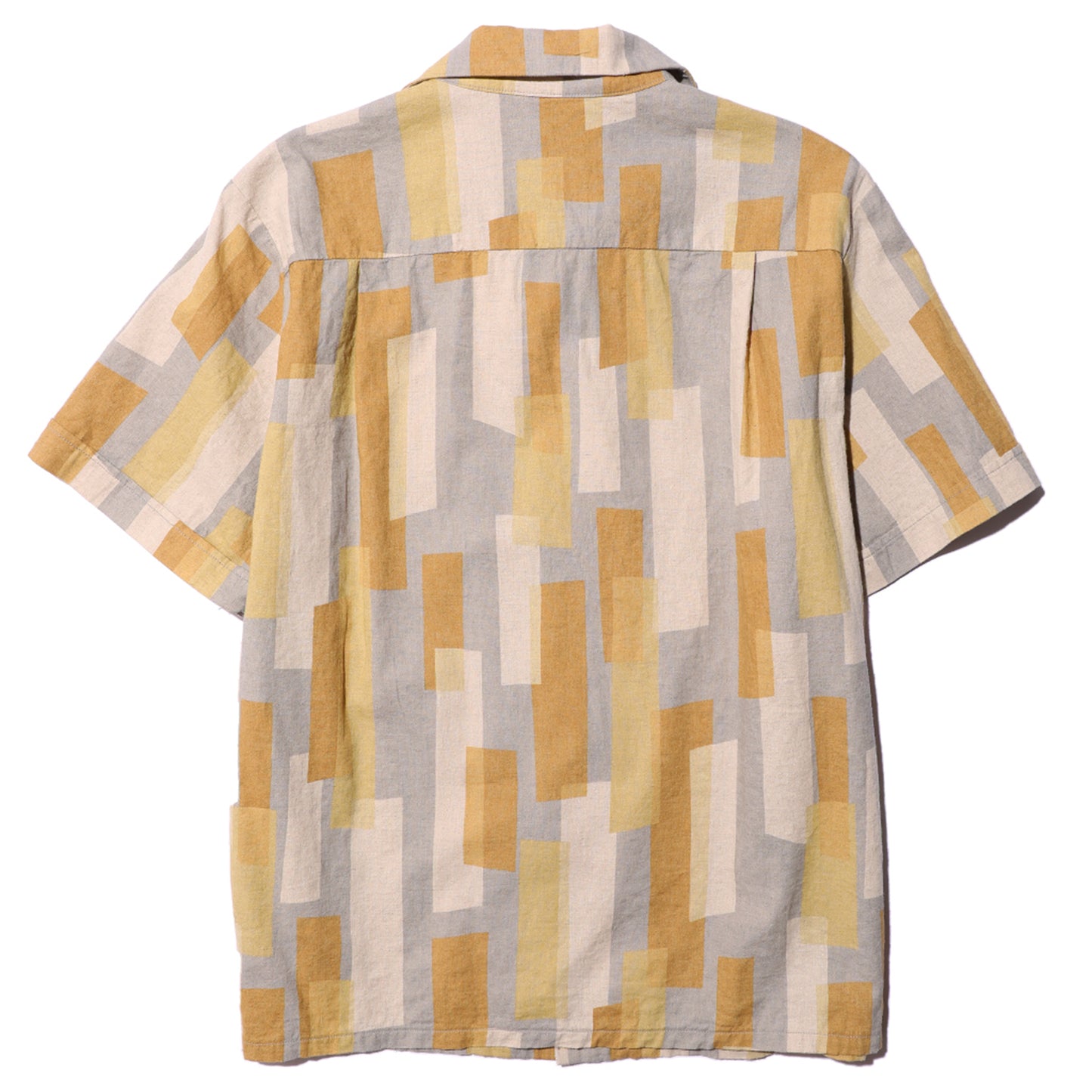JELADO Westcoast Shirt(ウェストコーストシャツ)【SG72103】
