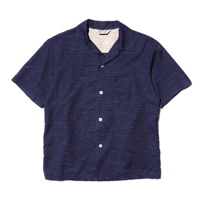 JELADO S/S Westcoast Shirt【SG82103】