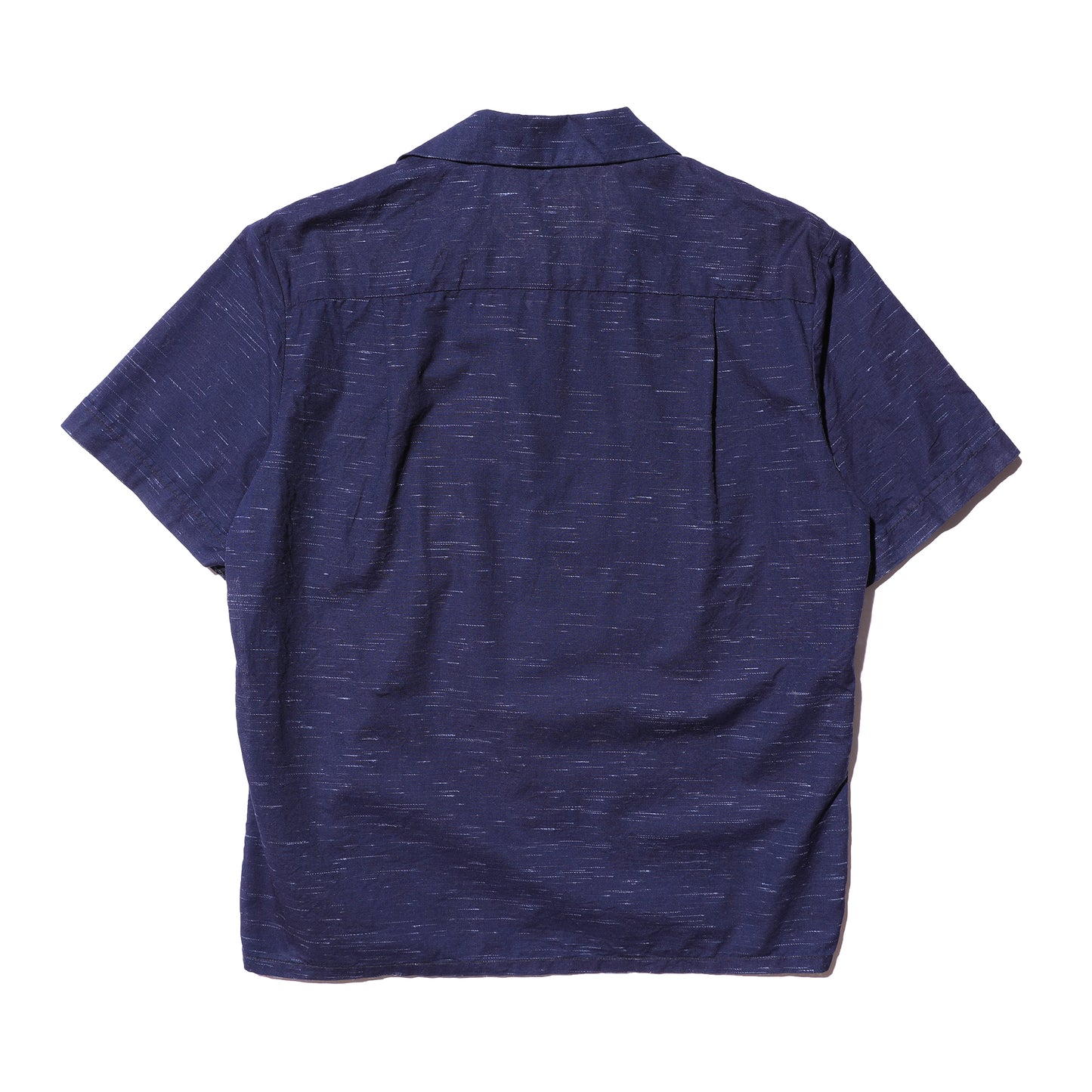 JELADO S/S Westcoast Shirt【SG82103】