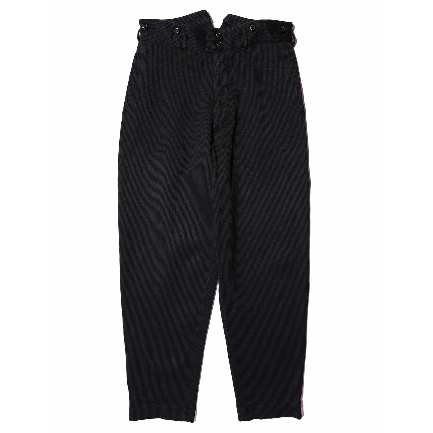 The 2 Monkeys Voyager Pants(ヴォイジャーパンツ)【TM73337】